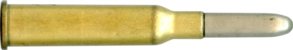 6.5-X-53R-M95-39-39-05-G-FULL