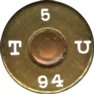 7.5-X-53.5-M90-5TU94