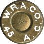 45-ACP-WRACO-2