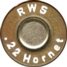 22-HORNET-RWS2