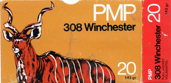 PMP-Box-3