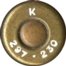 297-230-MORRIS-LONG-K1