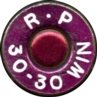 30-30-WIN-RP2