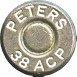 38-SUPER-AUTO-PETERS
