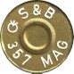 357-MAGNUM-SB-1