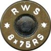 8X75RS-BEHR-RWS1
