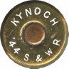 44-RUSSIAN-KYNOCH-3