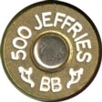 500-JEFFERY-BB2