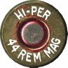 44-MAGNUM-HI-PER
