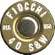 40-S&W-FIOCCHI-2