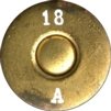 6.5-X-53R-M95-18A