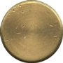6.25-X-43-BRITISH-1
