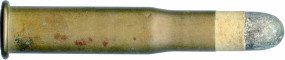 10.67-X-58R-RUSSIAN-BERDAN-M-III-B-79-FULL