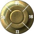 11.5X52R-LORENZ-GR