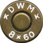 8X60-MAUSER-DWM5