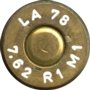 LA78-SR-1