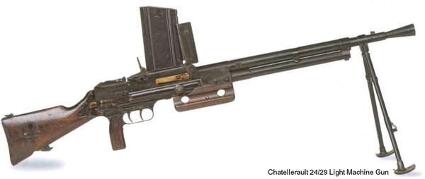 Chatellerault_M1924-29a