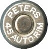 45-AUTO-RIM-PETERS-4