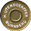 10.75X45R-GRUNDIG