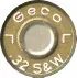 32-SW-GECO-3