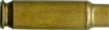 5.7X28-P90-FULL7