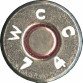 38-SPECIAL-WCC-74