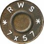 7-X-57-RWS-14