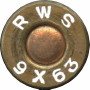 9X63-RWS4