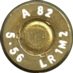 RSA-5.56-A-SERIES-BLANK-A82-L