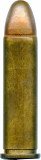 357-MAGNUM-ZA-PMP-3-FULL-3