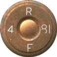 45-80--SHARPSHOOTER-1