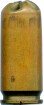 45-ACP-K62-30-FULL