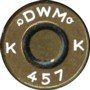 SCHURK-1_0