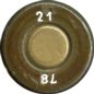 7-X-41-LANTAN