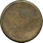 12mm-RAPHAEL-2