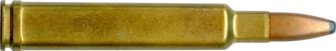 300 ICL GRIZZLY