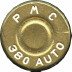 380-AUTO-PMC-2