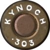 303-BRITISH-KYNOCH2