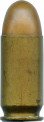45-ACP-EC-42-B-FULL