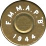 7.65-X-54-MAUSER-FMMAP-B-1