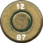 7.62x39-RSA-12-87-1_0
