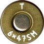 6x47-swiss