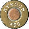 450-SHORT-CF-KYNOCH-4