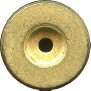Headstamp of 45 A.D.P (ADVANCED DEFENSIVE PISTOL)