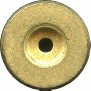 45-A.D.P--1
