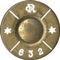 6.5-X-54-MS-GR2