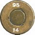 RSA-5.56-95-14-1
