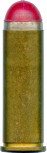 44-MAGNUM-IMI-1-FULL