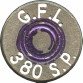 38-SPECIAL-GFL-1