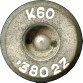 380-MK.-2-K60-2Z